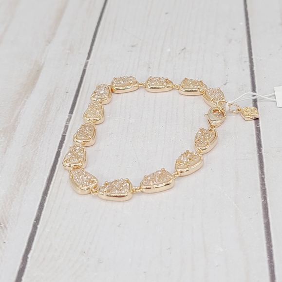 Kendra Scott Susanna Bracelet - Picture 6 of 11